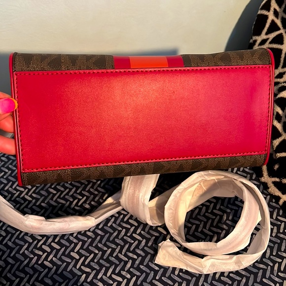 Pretty Nwt.Mk. - Picture 4 of 4